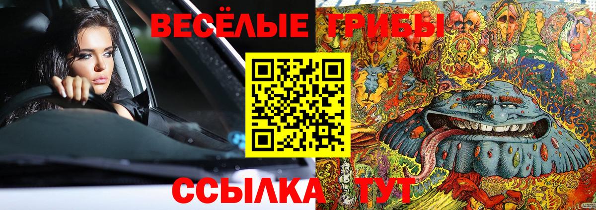 Псилоцибиновые грибы Psilocybe  Вход с VPN  Рыбинск  Псилоцибиновые грибы MAGIC MUSHROOMS 